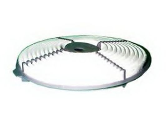 SAKURA Automotive A-1129