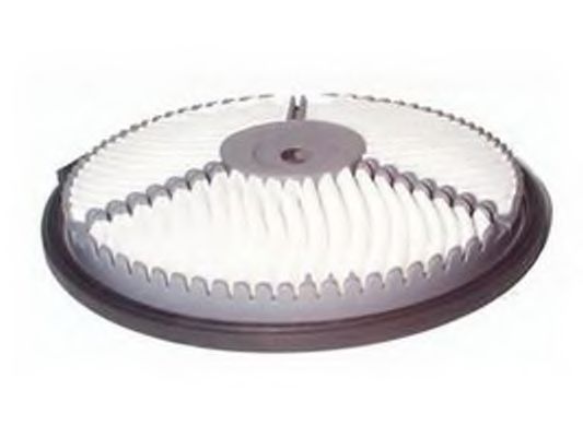 SAKURA Automotive A-1409