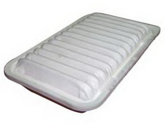 SAKURA Automotive A-14440