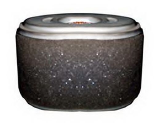 SAKURA Automotive A-1637