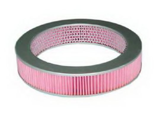 SAKURA Automotive A-1702