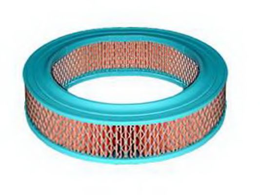 SAKURA Automotive A-1913