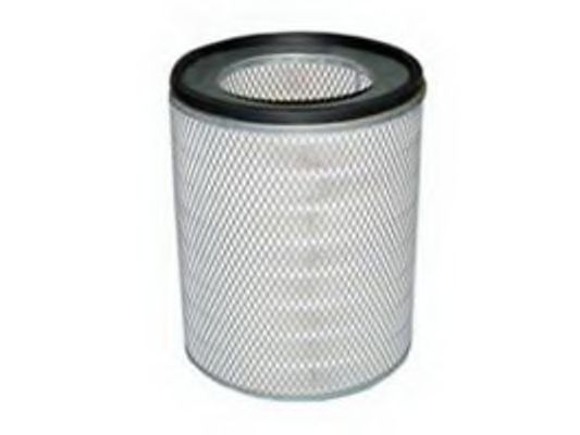 SAKURA Automotive A-5511