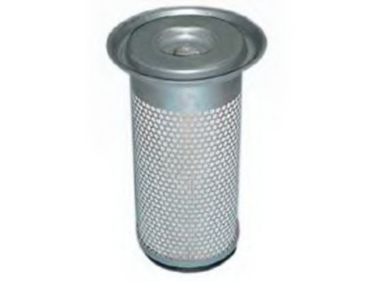 SAKURA Automotive A-5514