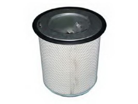 SAKURA Automotive A-5515