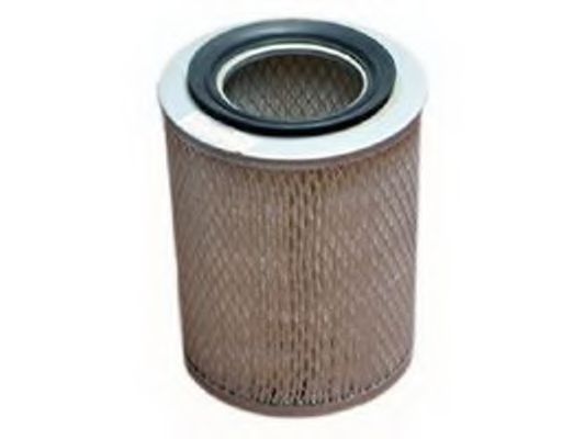 SAKURA Automotive A-6202
