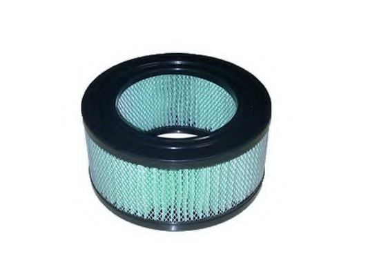 SAKURA Automotive A-65520