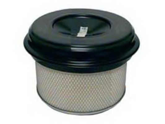 SAKURA Automotive A-6807