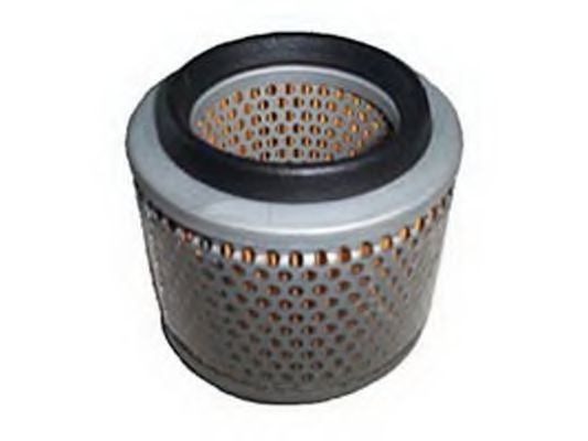 SAKURA Automotive A-8705