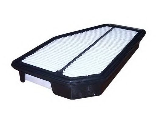 SAKURA Automotive A-90090