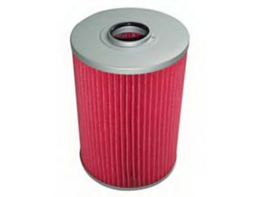 SAKURA Automotive A-91040