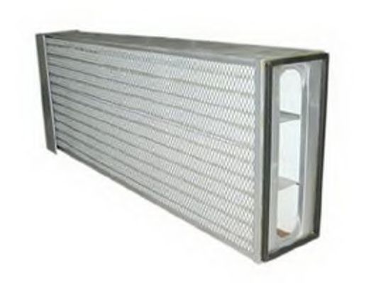 SAKURA Automotive A-9207