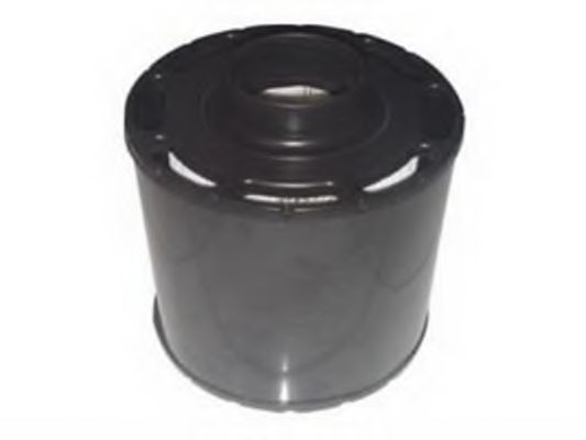 SAKURA Automotive AH-7903