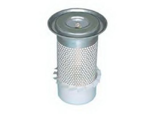 SAKURA Automotive AS-5643 SAKURA Automotive AS-5643