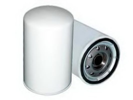 SAKURA Automotive C-1303