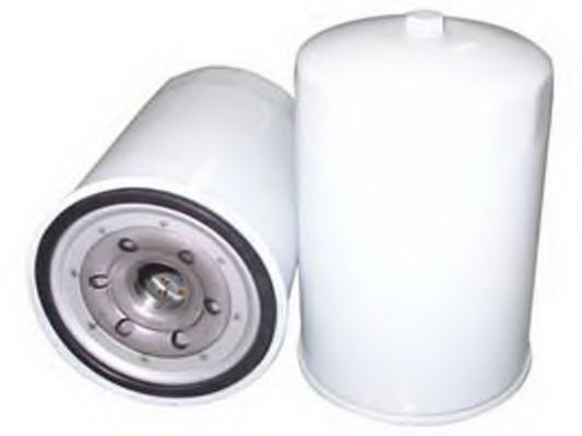 SAKURA Automotive C-1328