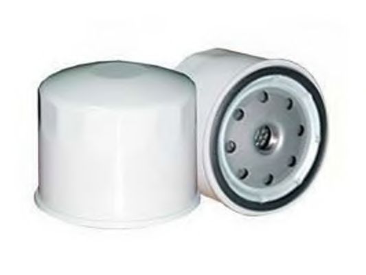 SAKURA Automotive C-1525 SAKURA Automotive C-1525