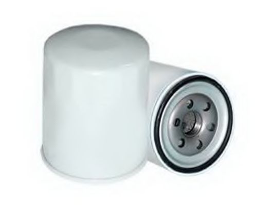 SAKURA Automotive C-1706 SAKURA Automotive C-1706