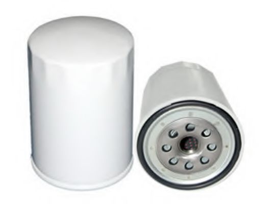 SAKURA Automotive C-1728