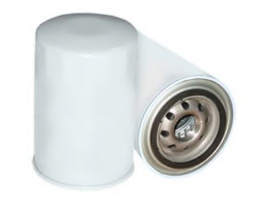 SAKURA Automotive C-1837