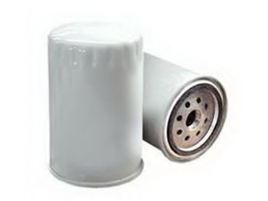 SAKURA Automotive C-2107