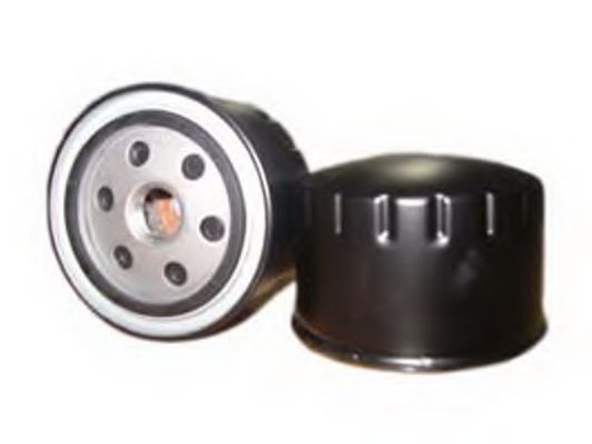 SAKURA Automotive C-22230