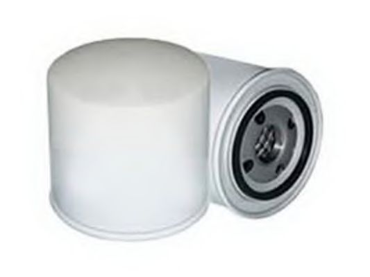 SAKURA Automotive C-2401