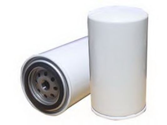 SAKURA Automotive C-46020