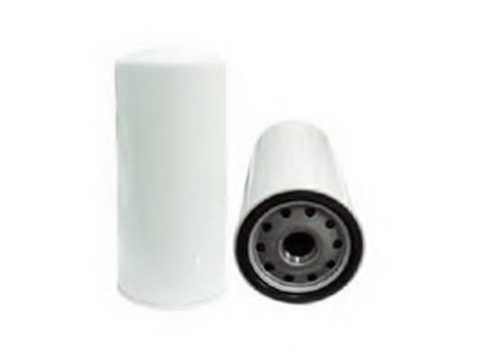 SAKURA Automotive C-5515