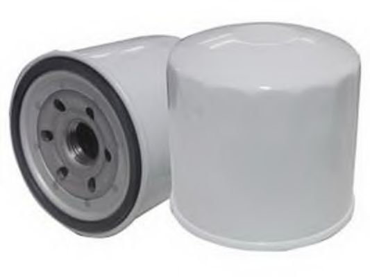 SAKURA Automotive C-5811