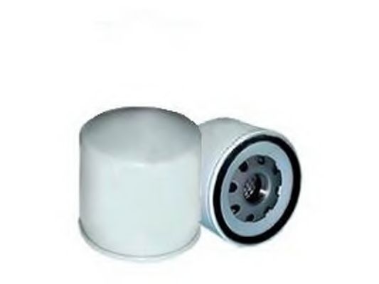 SAKURA Automotive C-61140 SAKURA Automotive C-61140