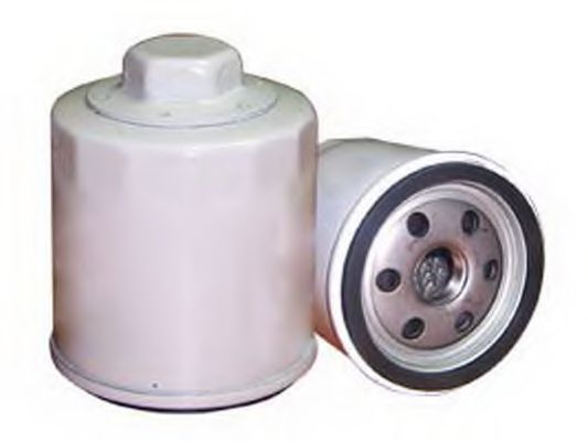 SAKURA Automotive C-6228