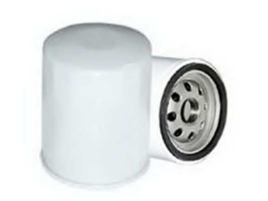 SAKURA Automotive C-6534 SAKURA Automotive C-6534