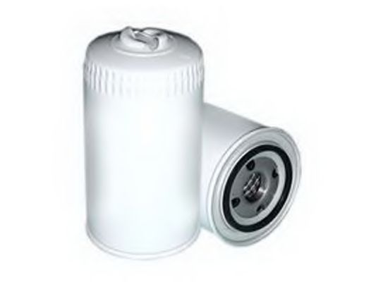 SAKURA Automotive C-7928