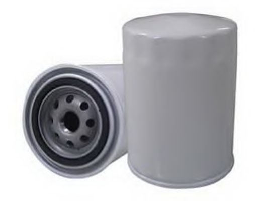 SAKURA Automotive C-8503 SAKURA Automotive C-8503