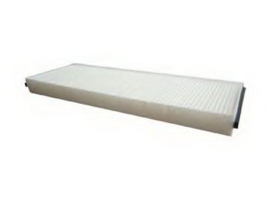 SAKURA Automotive CA-26150
