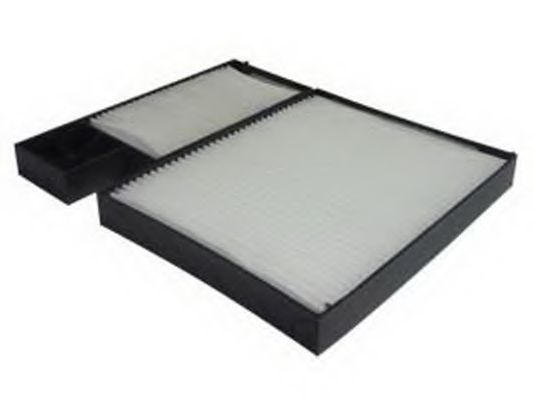 SAKURA Automotive CA-28280