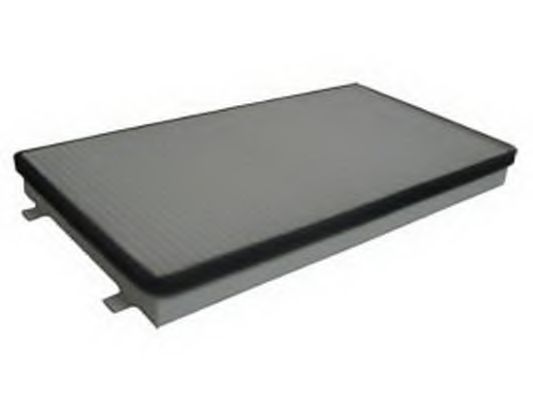 SAKURA Automotive CA-30080
