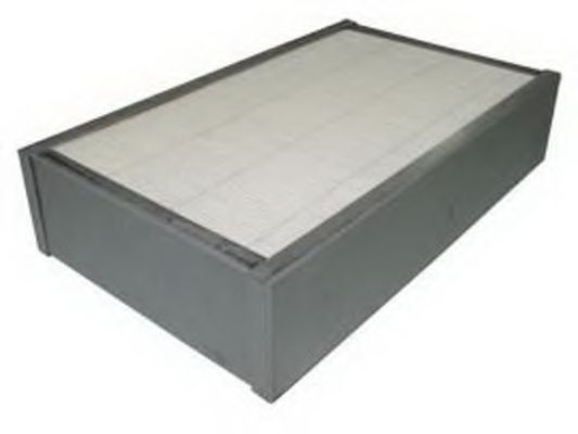 SAKURA Automotive CA-56100
