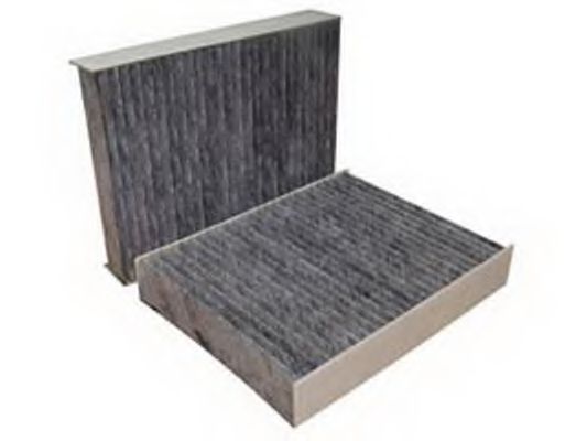 SAKURA Automotive CAC-22020