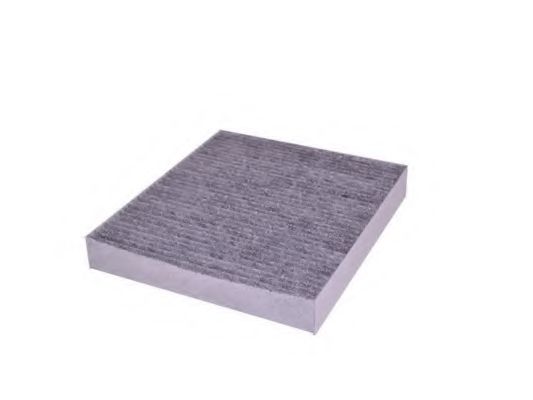 SAKURA Automotive CAC-49011