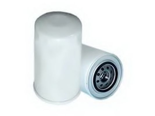 SAKURA Automotive FC-1303