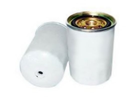 SAKURA Automotive FC-1802