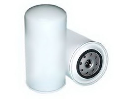 SAKURA Automotive FC-2303
