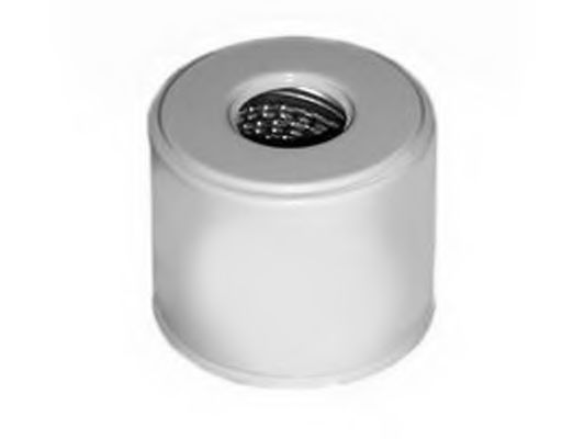 SAKURA Automotive FC-5106 SAKURA Automotive FC-5106