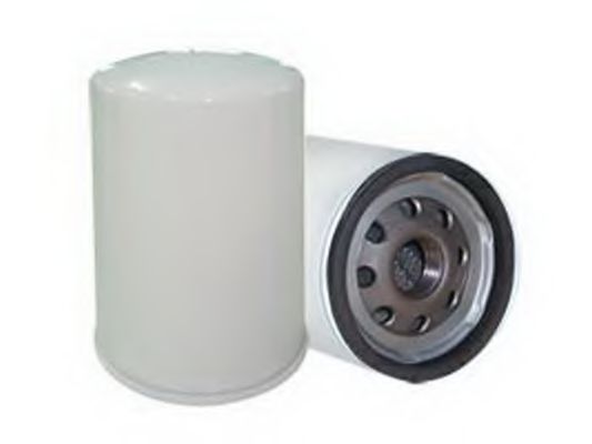 SAKURA Automotive FC-5618 SAKURA Automotive FC-5618