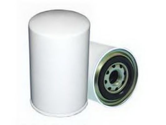 SAKURA Automotive FC-5701
