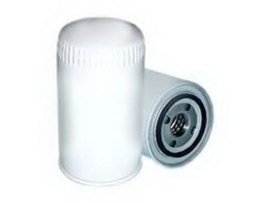 SAKURA Automotive FC-6204