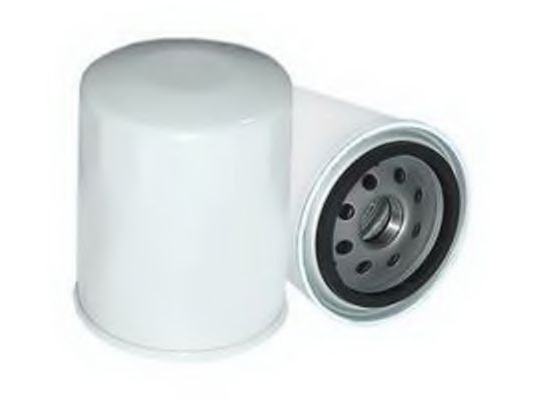 SAKURA Automotive FC-7910