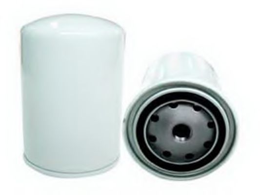 SAKURA Automotive FC-7937